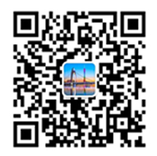山東博隆環(huán)?？萍加邢薰? width=